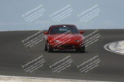 media/Mar-29-2025-Audi Club (Sat) [[a5426a125b]]/A group/turn 2/